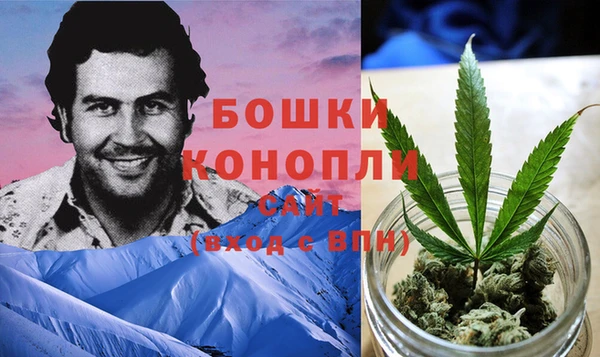 a pvp Абдулино