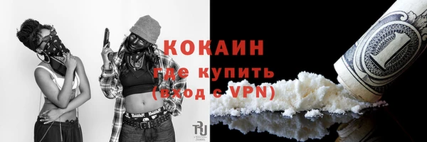 PSILOCYBIN Нефтегорск